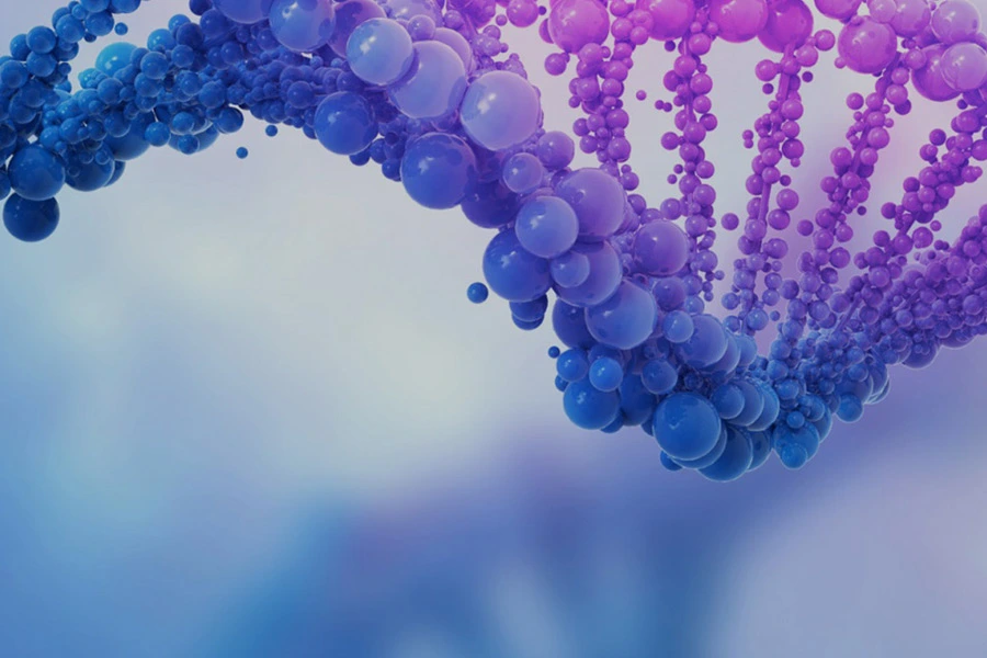 Proteínas recombinantes y anticuerpos terapéuticos