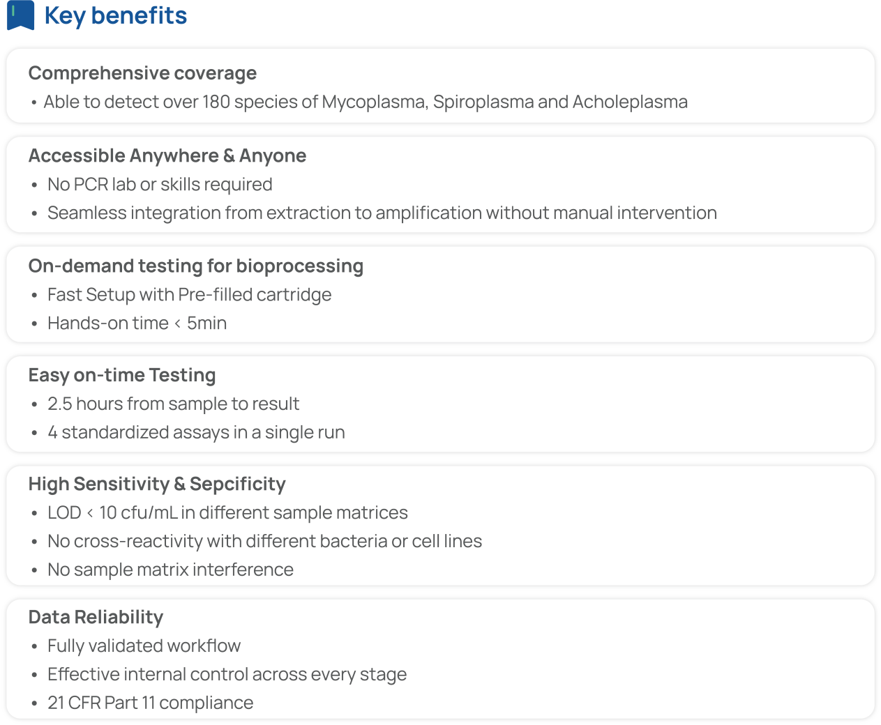 qc-lab-equipment qc-lab-equipment