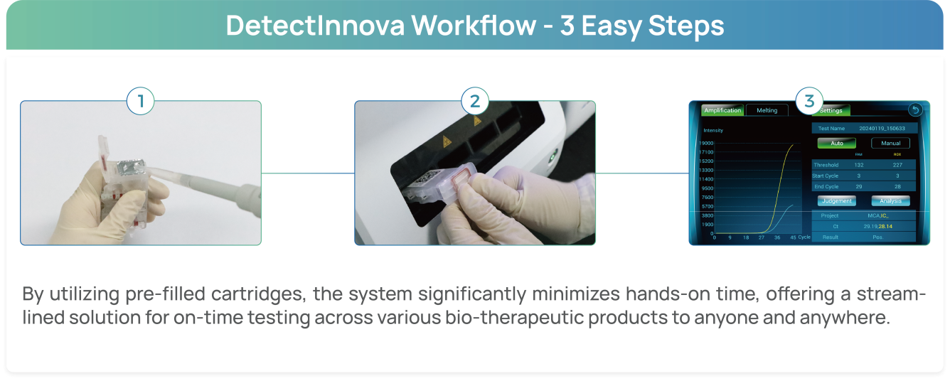 qc-lab-instruments qc-lab-instruments