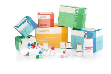 therapeutic monoclonal antibodies therapeutic monoclonal antibodies